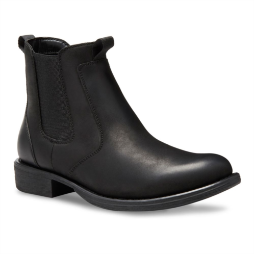 Eastland Daily Double Mens Chelsea Boots
