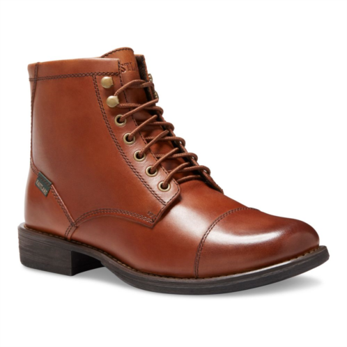 Eastland High Fidelity Mens Ankle Boots