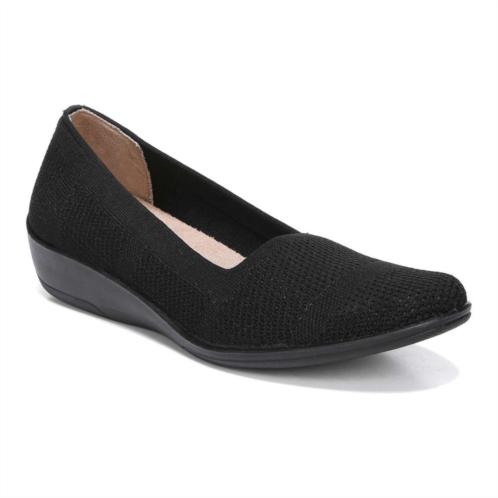 LifeStride Intra Womens Flats