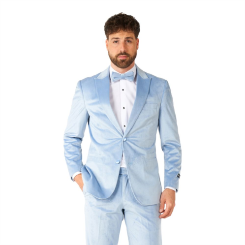 Mens OppoSuits Slim-Fit Tuxedo Set