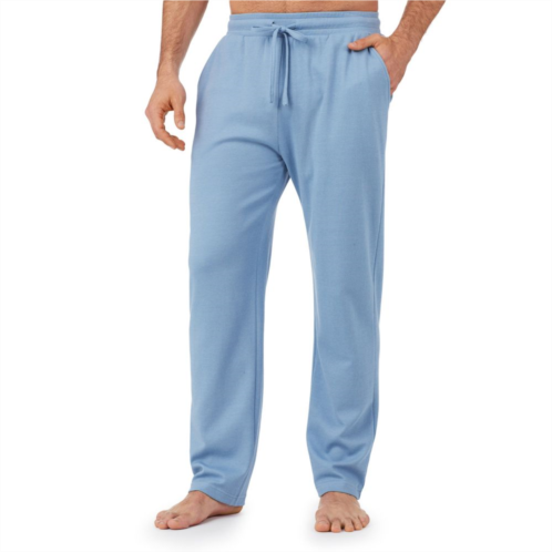 Mens Cuddl Duds Essentials Pajama Pants