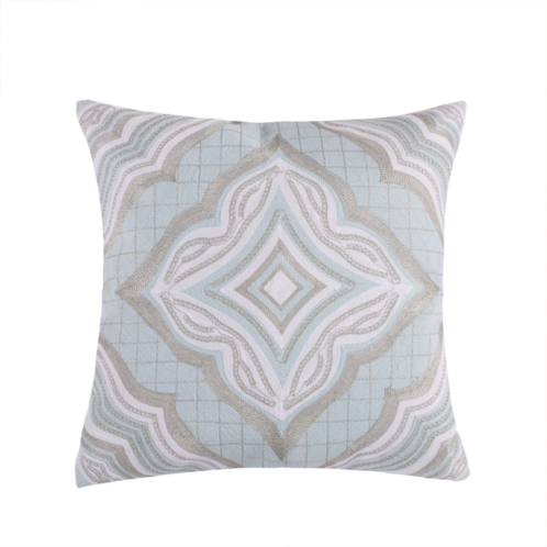 Levtex Home Darcy Spa Pillow