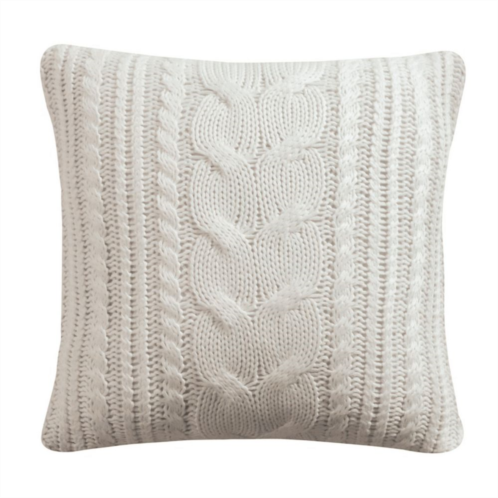 Levtex Home Camden Knit Pillow
