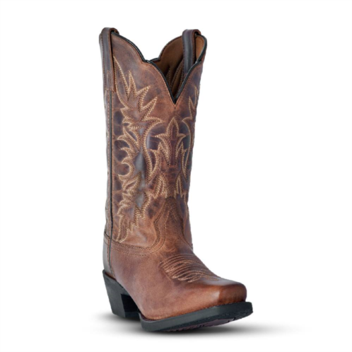 Laredo Anita Womens Cowboy Boots