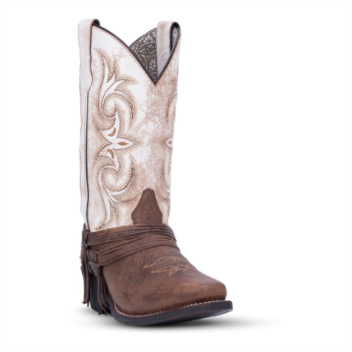 Laredo Myra Womens Cowboy Boots