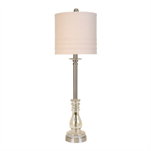 Unbranded Majestic Table Lamp