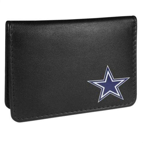 Unbranded Mens Dallas Cowboys Weekend Bi-Fold Wallet