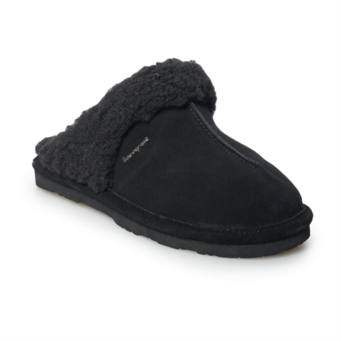 Bearpaw Loketta Womens Slippers