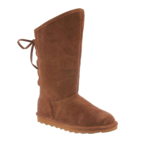Bearpaw Phylly Womens Winter Boots
