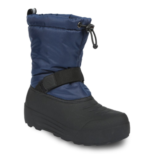 Northside Frosty Kids Snow Boots