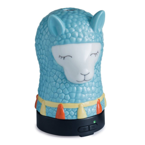 Airome Kids Collection Llama Ultrasonic Essential Oil Diffuser