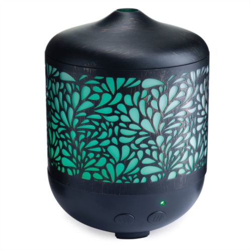 Airome Petal Punched Ultrasonic Essential Oil Diffuser