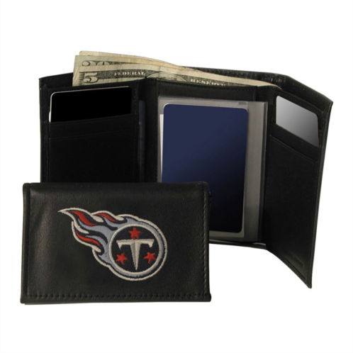 Kohls Tennessee Titans Trifold Wallet