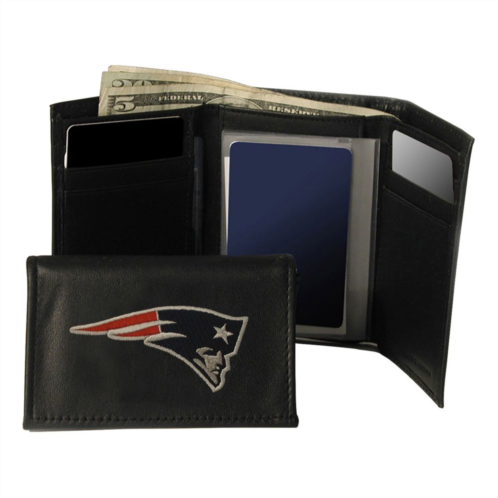 Kohls New England Patriots Trifold Wallet