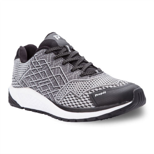 Propet One Mens Walking Shoes