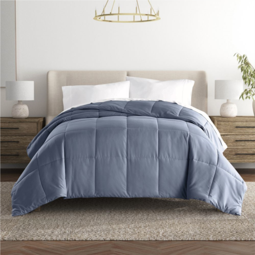 Home Collection All Season Lightweight Premium Down-Alternative Comforter