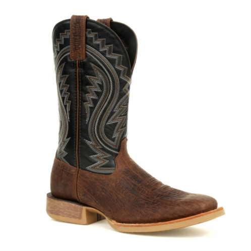 Durango Rebel Pro Acorn Mens Western Boots