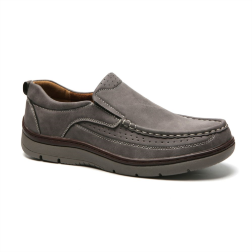 Aston Marc Comfort II Mens Loafers