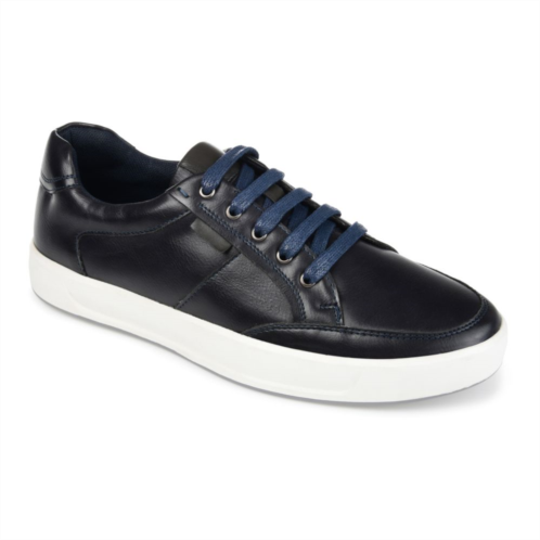 Vance Co. Nelson Mens Casual Sneakers