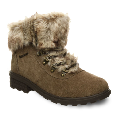Bearpaw Serenity Womens Winter Boots