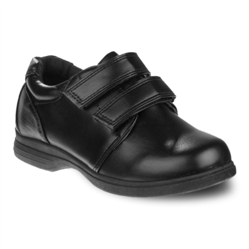 Josmo Classic II Boys Dress Shoes