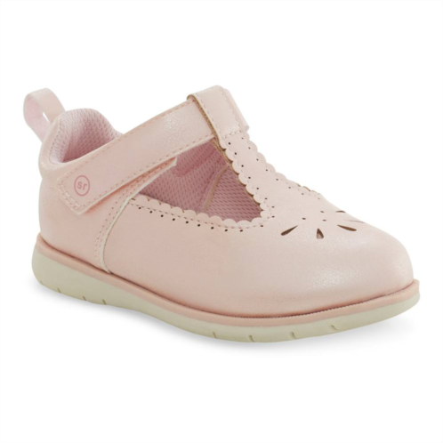 Stride Rite 360 Lacey Toddler Girls Mary Jane Shoes