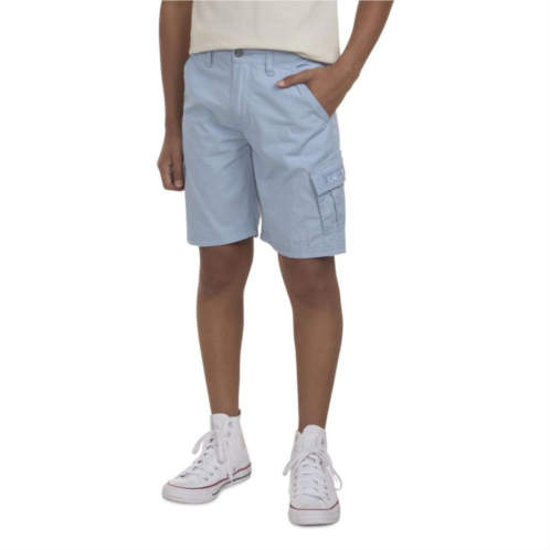 Boys 8-20 Levis XX Cargo Shorts