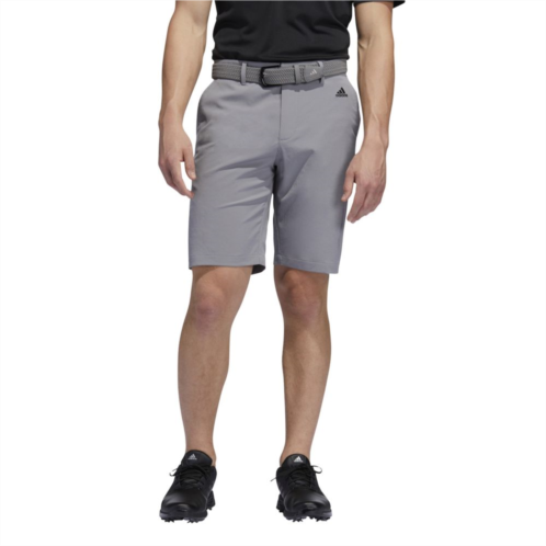 Mens adidas Primegreen Golf Shorts