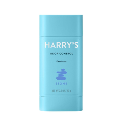 Harrys Deodorant - Stone