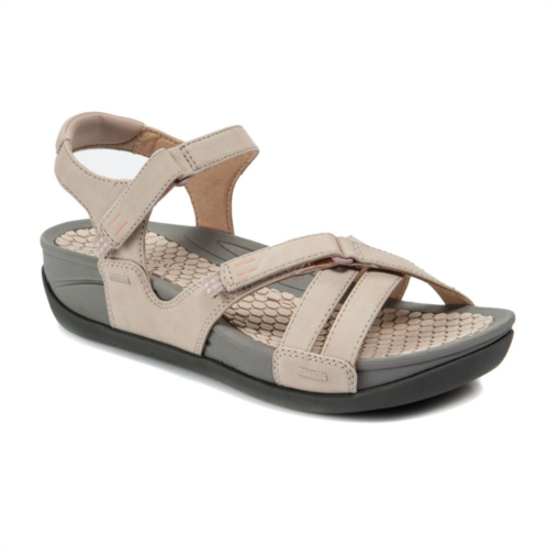 Baretraps Danny Womens Sport Sandals