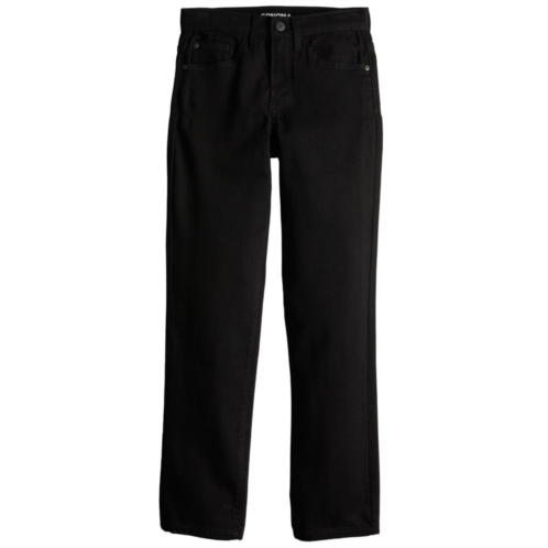 Boys 7-20 Sonoma Goods For Life Flexwear Slim Jeans
