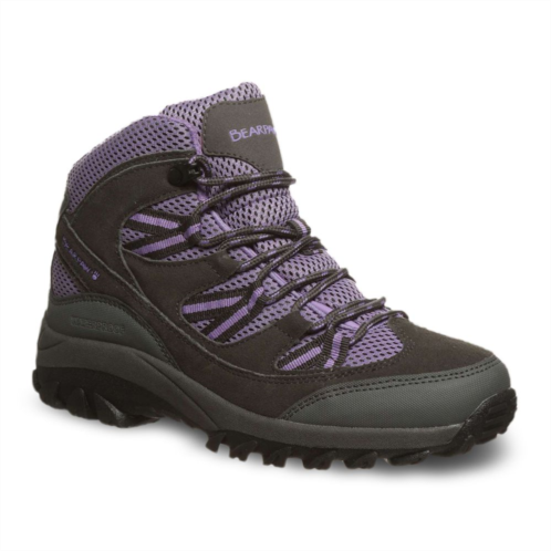 Bearpaw Tallac Womens Hiking Boots
