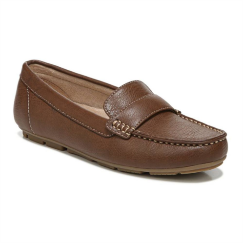 SOUL Naturalizer Seven Womens Slip-on Loafers