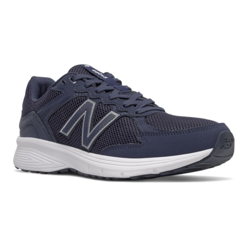 New Balance 460 v3 Mens Running Shoes