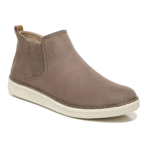 Dr. Scholls See Me Womens Chelsea Boots