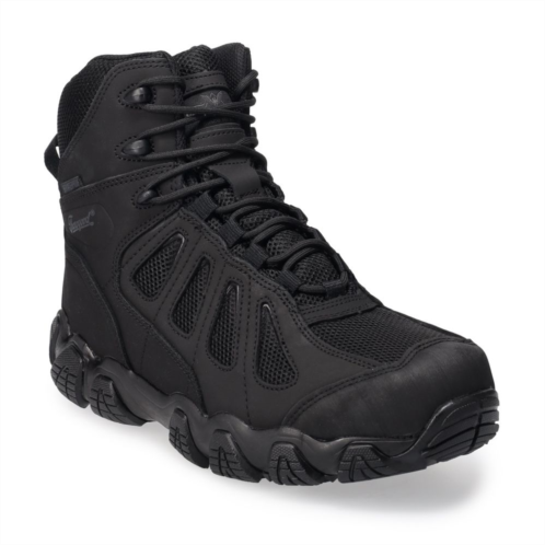 Thorogood Crosstrex Mens 6-Inch Waterproof Hiking Boots