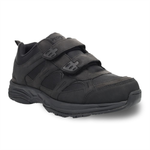 Propet Connelly Strap Mens All Terrain Hiking Shoes