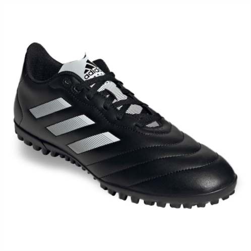 adidas Goletto VIII TF Mens Soccer Cleats