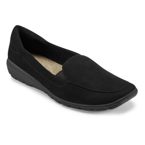 Easy Spirit Abrianna Womens Loafers