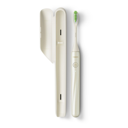 Philips Sonicare Philips One by Sonicare Rechargeable Toothbrush