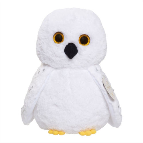 Just Play Harry Potter Hedwig Large Plush