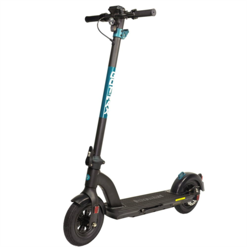 Gotrax G Max Ultra Commuting Electric Scooter