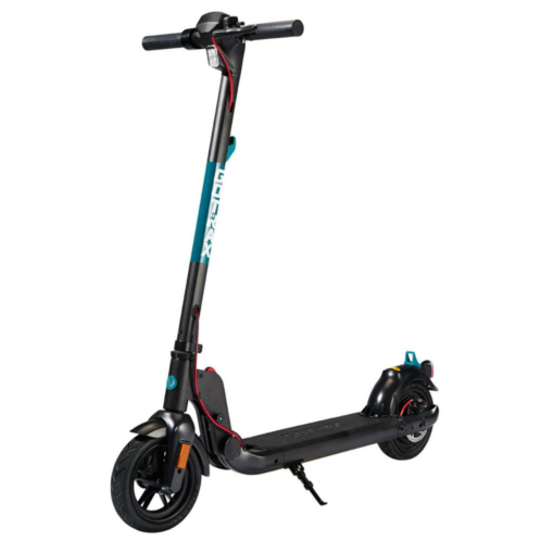 Gotrax Apex Commuting Electric Scooter