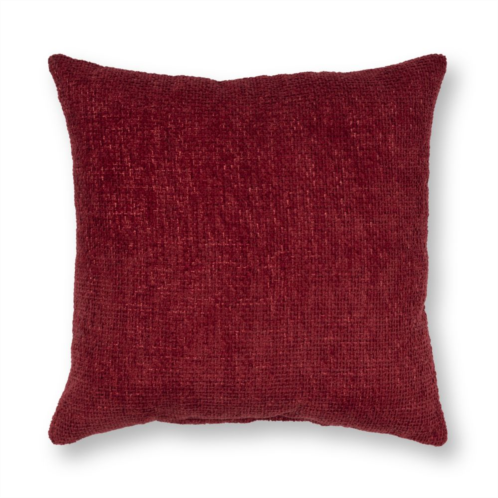 Sonoma Goods For Life Graystone Chenille Throw Pillow