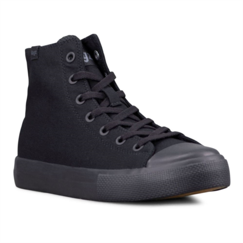 Lugz Stagger Womens High Top Shoes