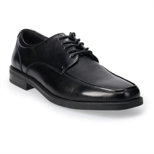 Apt. 9 Kirk Mens Oxford Dress Shoes