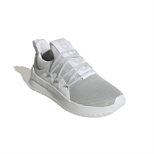 adidas Lite Racer Adapt 5.0 Mens Lifestyle Running Shoes