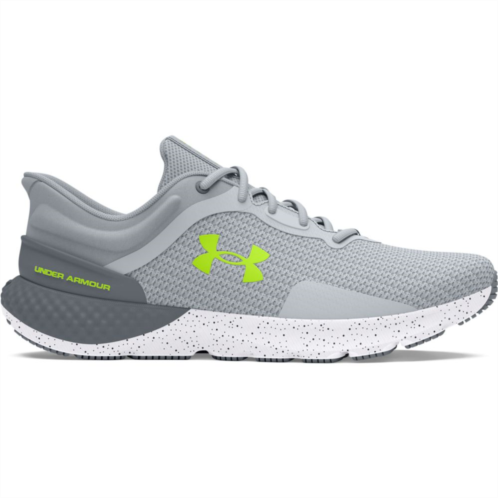 Under Armour Charged Escape 4 Mens Running Shoes
