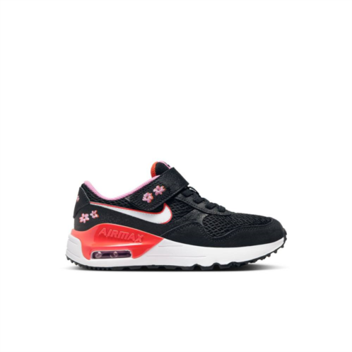 Nike Air Max SYSTM Little Kids Shoes