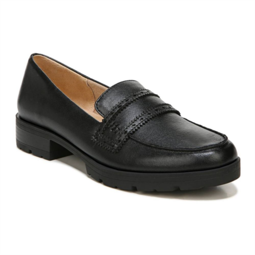 LifeStride London Womens Loafers
